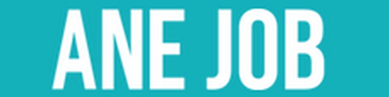 キャバ嬢を辞めて昼職へ【ANE JOB】で華麗に転身！情報サイト